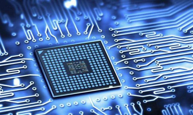 集成電路產業落地泉州晉江市，科技賦能打造高質量發展新引擎