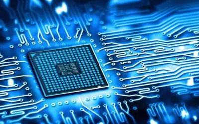 工信部推動汽車芯片標準體系建設，集成電路產業迎新機遇