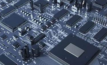 中環(huán)領(lǐng)先大直徑硅片項目在宜興正式投產(chǎn)，為江蘇集成電路產(chǎn)業(yè)自主可控發(fā)展注入強(qiáng)勁動力