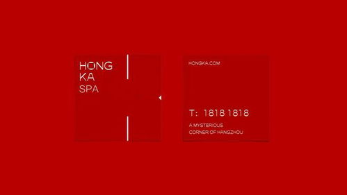 品牌產品營銷方案怎么做？福州品牌策劃人全面總結