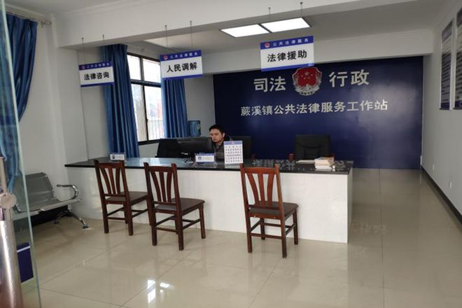 凝聚實心干事 踐行復議為民 企業管理咨詢的創新路徑