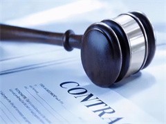 昆明律師事務所電話營銷策劃 合規、精準與高效的客戶拓展策略