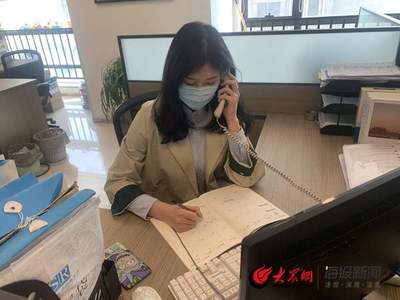 法律服務“不打烊” 市北區“1+22”法律智囊團精準助企復工