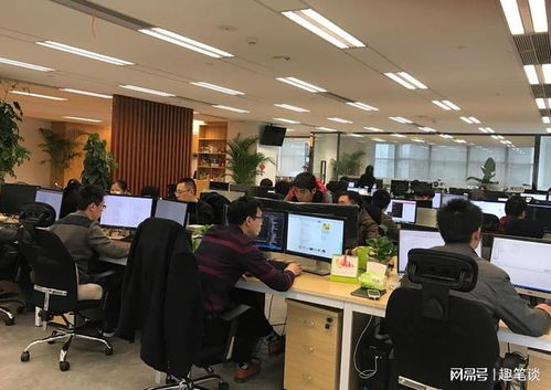 中不中，西不西 從深圳某設(shè)計(jì)院“零成本裁員”看資本對人性的利用